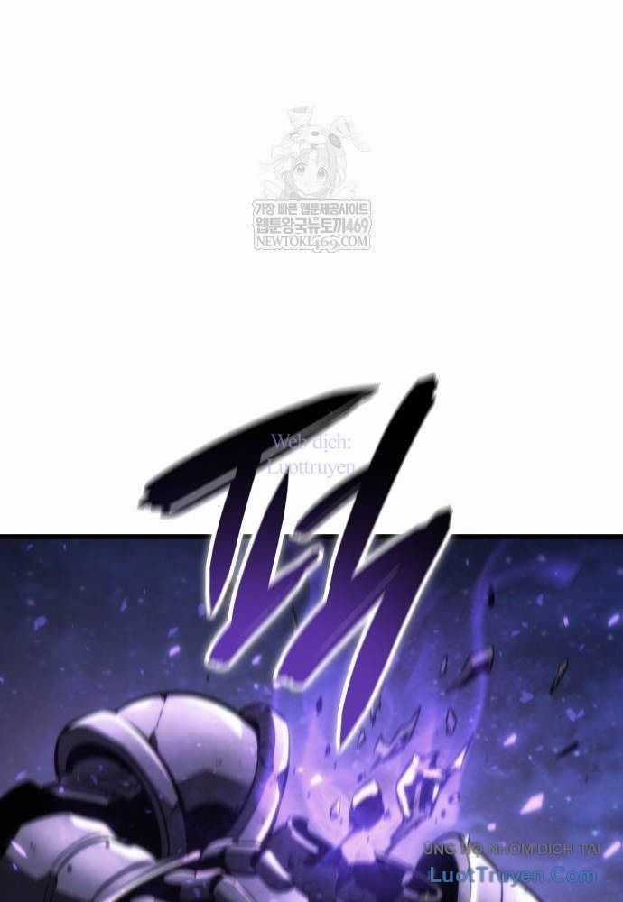 Breakers - Chương 32 - Trang 56