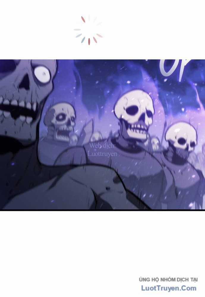 Breakers - Chương 32 - Trang 57