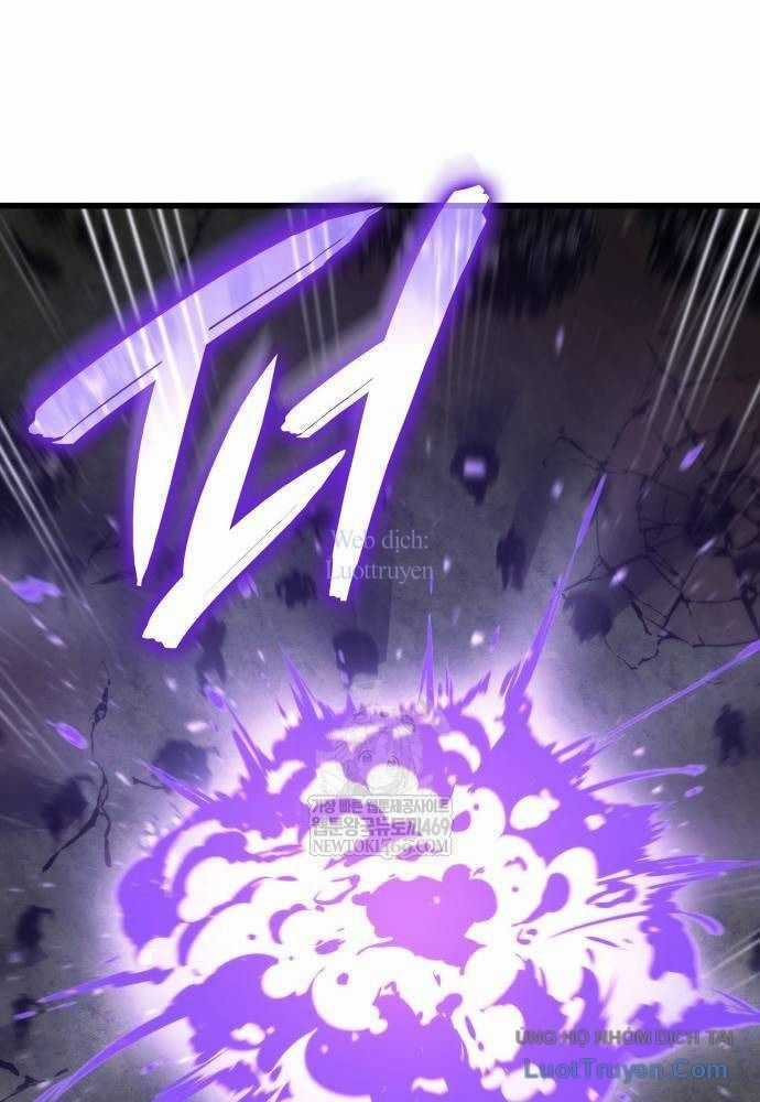 Breakers - Chương 32 - Trang 58