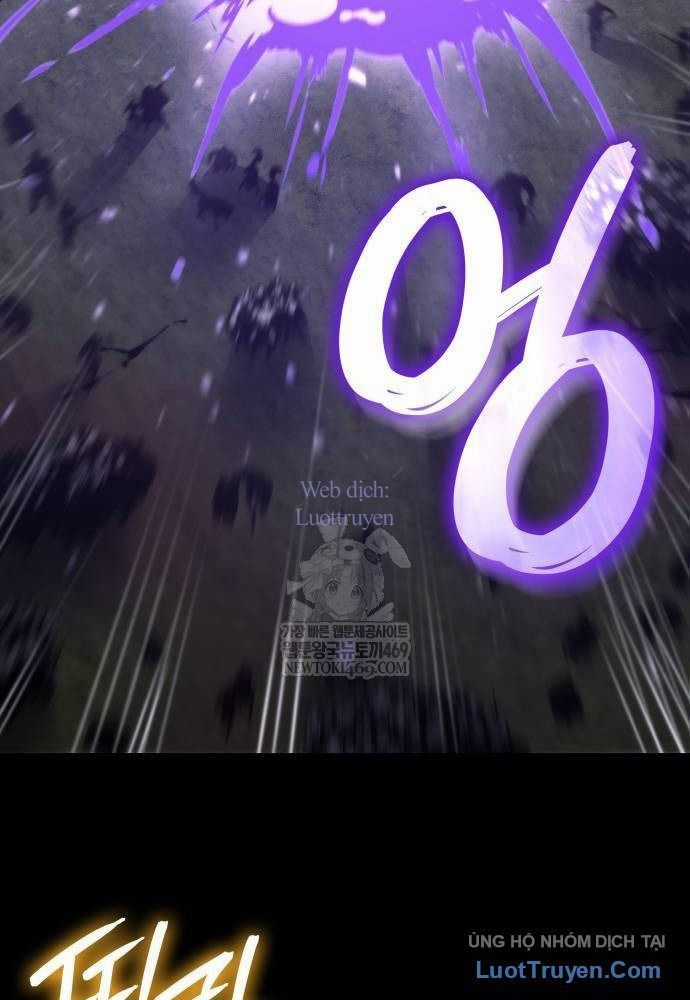 Breakers - Chương 32 - Trang 59