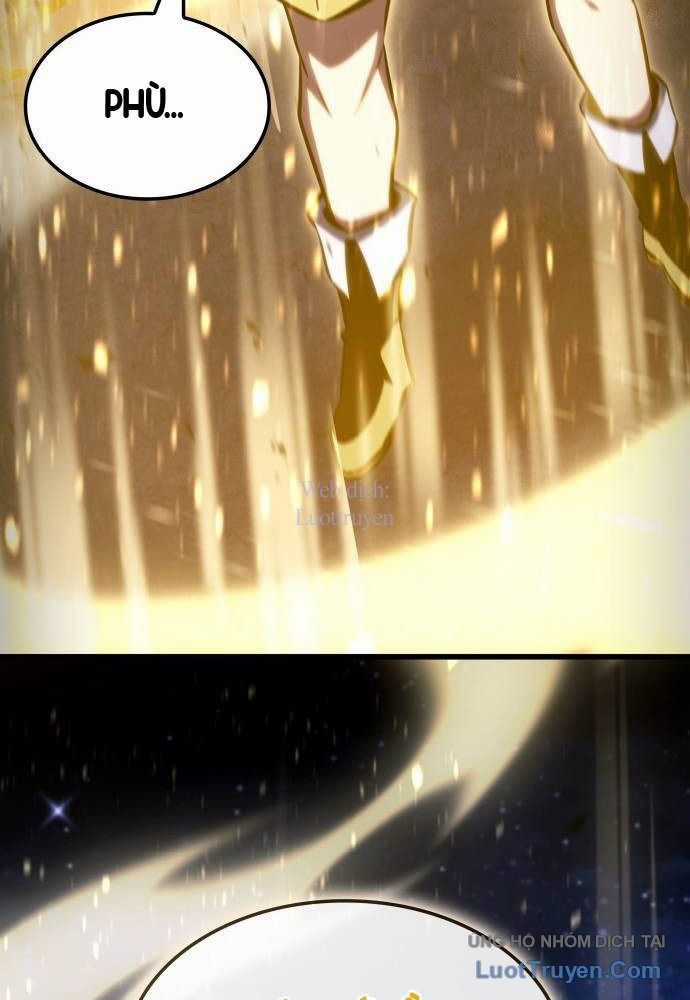 Breakers - Chương 32 - Trang 63