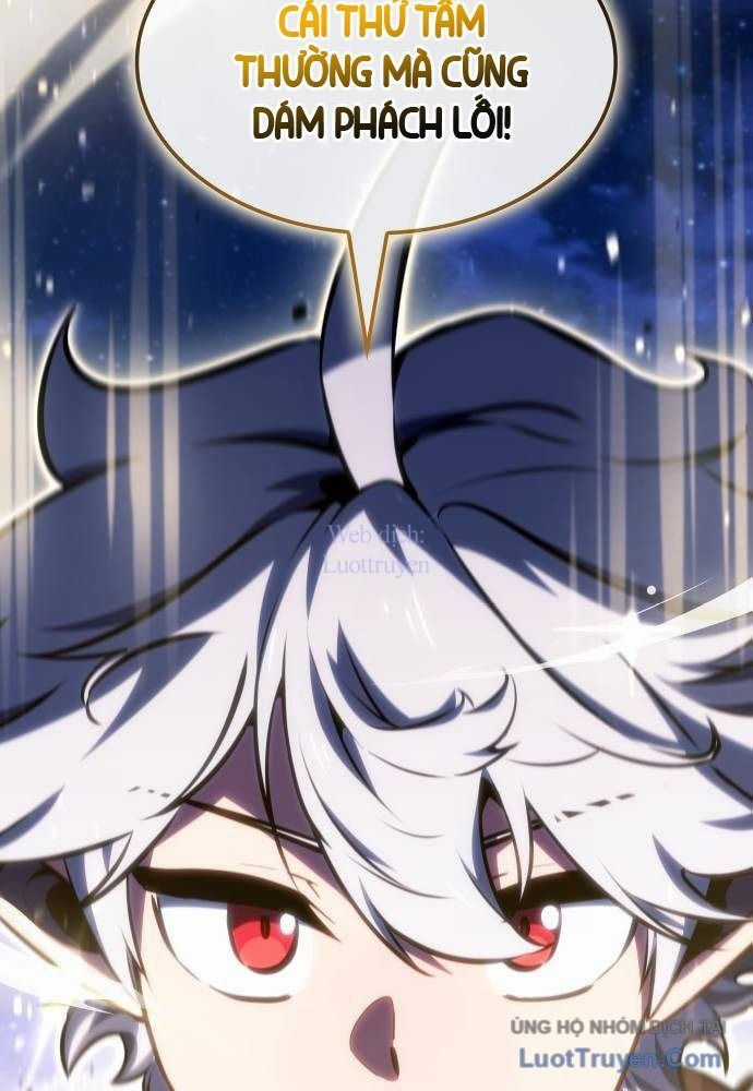 Breakers - Chương 32 - Trang 64