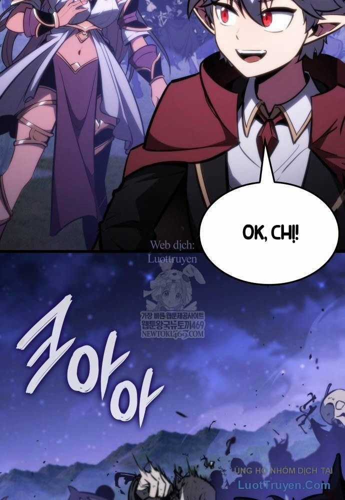 Breakers - Chương 32 - Trang 67