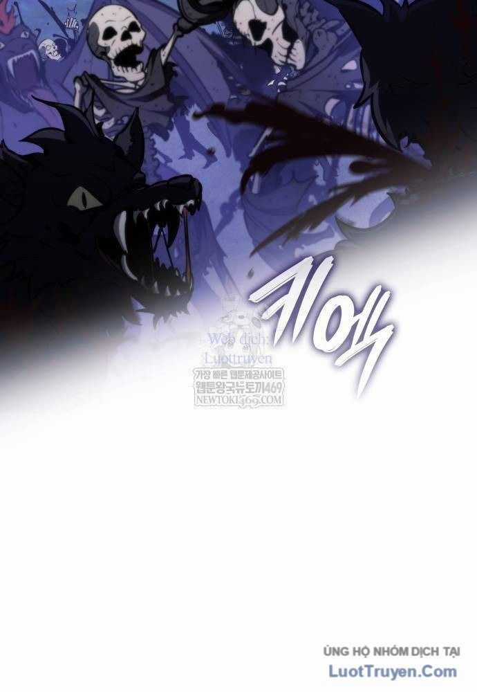 Breakers - Chương 32 - Trang 68