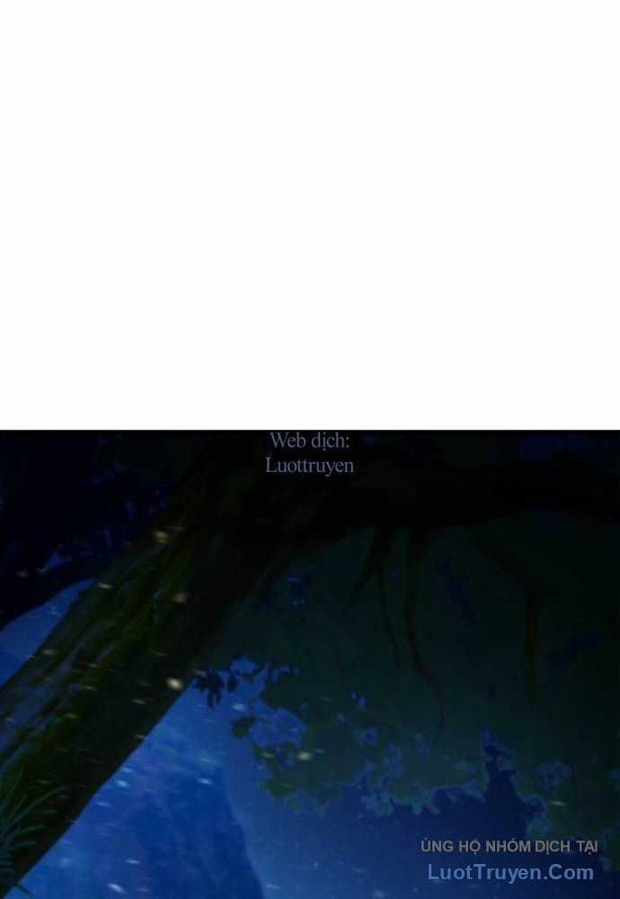 Breakers - Chương 32 - Trang 69