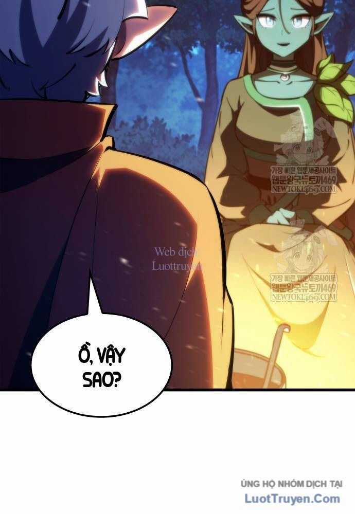 Breakers - Chương 32 - Trang 76