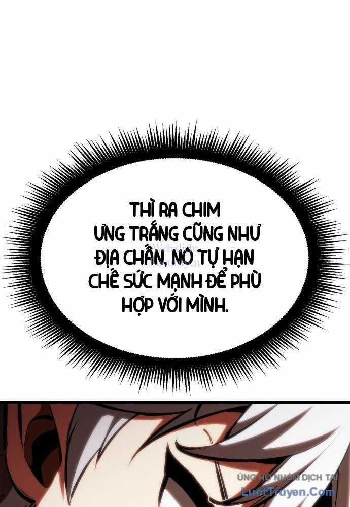 Breakers - Chương 32 - Trang 77