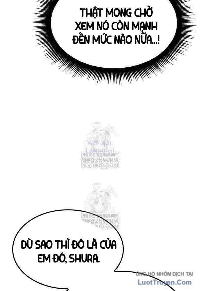 Breakers - Chương 32 - Trang 79