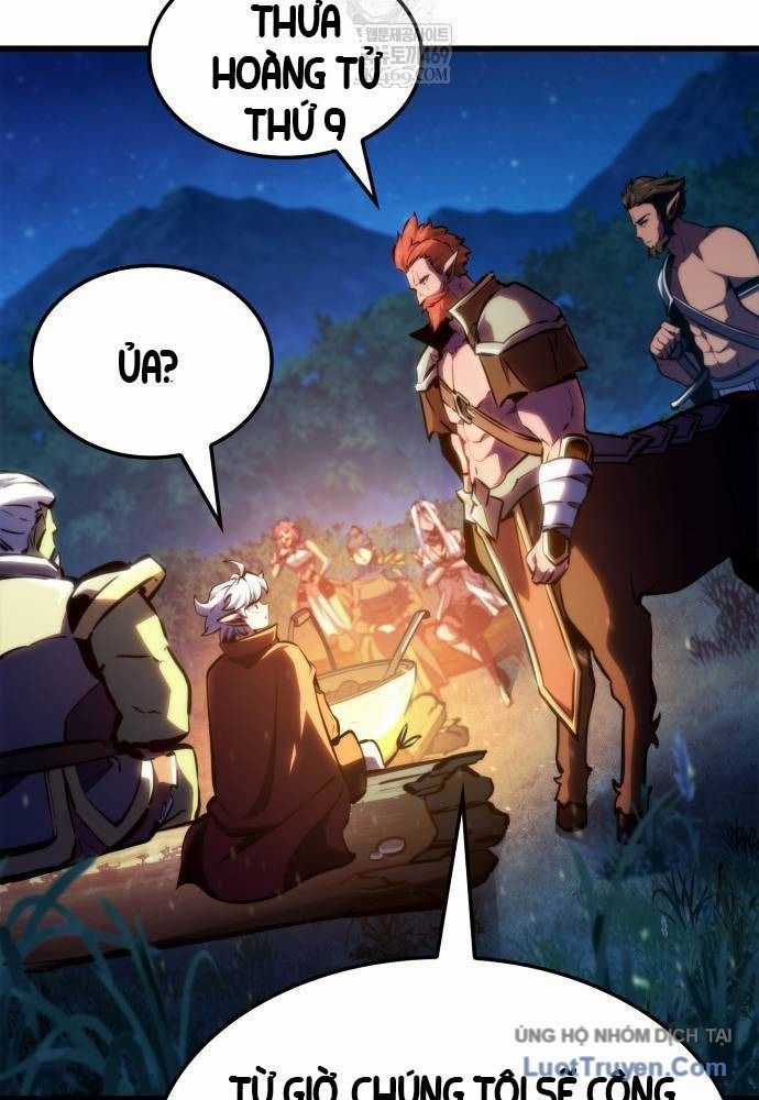 Breakers - Chương 32 - Trang 82