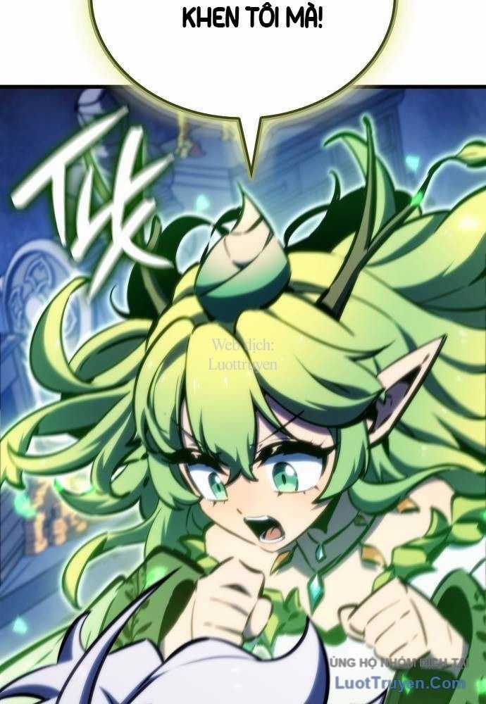 Breakers - Chương 32 - Trang 94