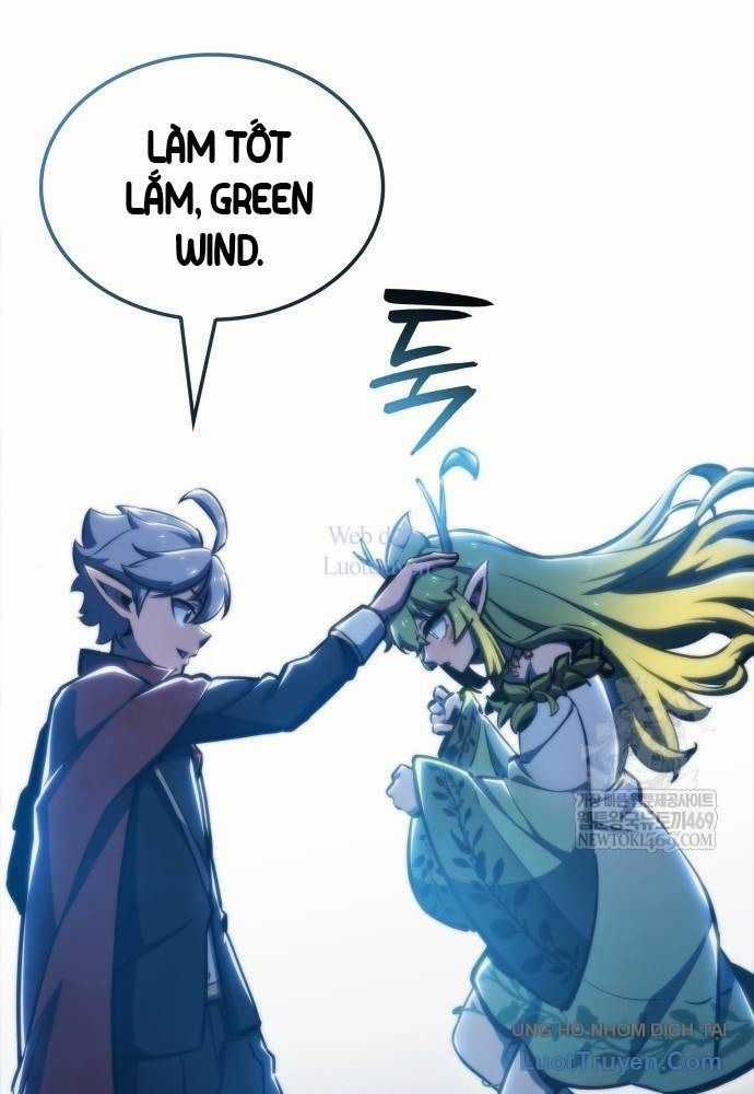 Breakers - Chương 32 - Trang 98