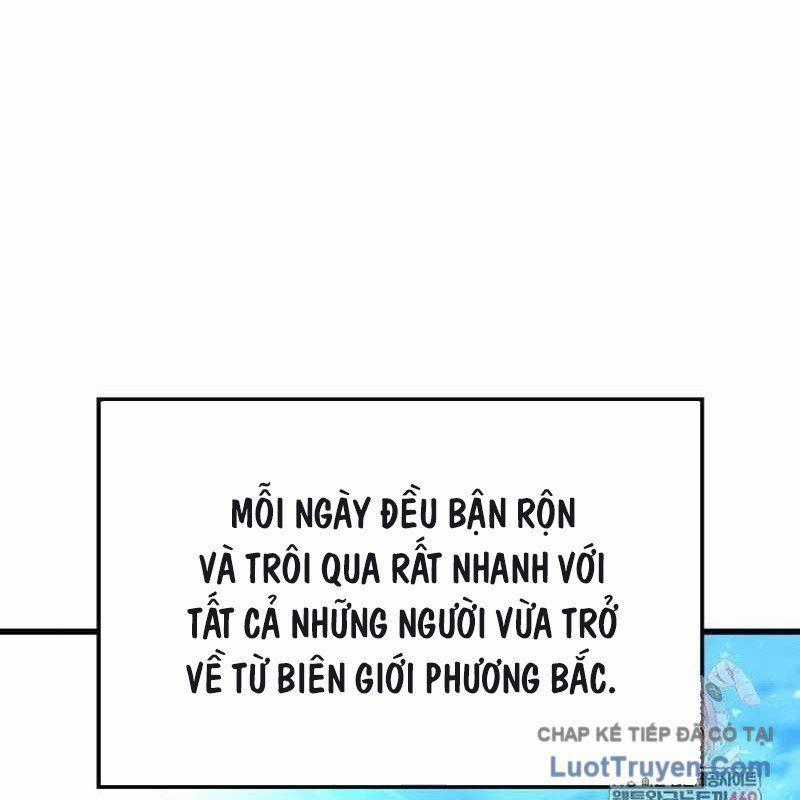 Breakers - Chương 33 - Trang 2