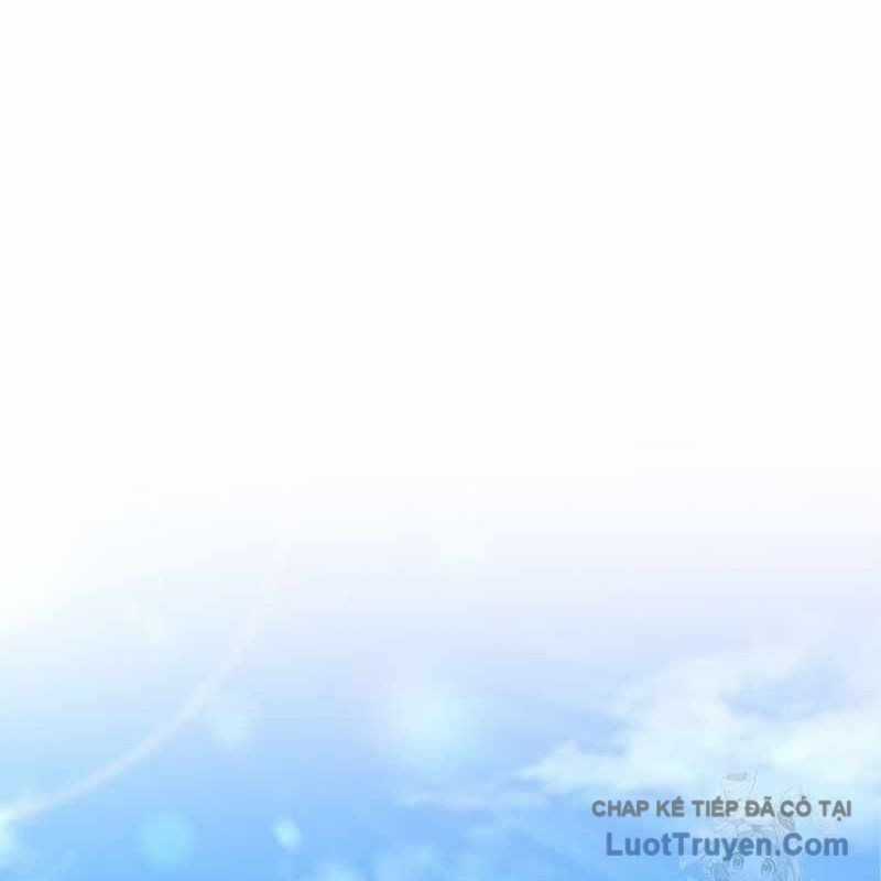 Breakers - Chương 33 - Trang 11
