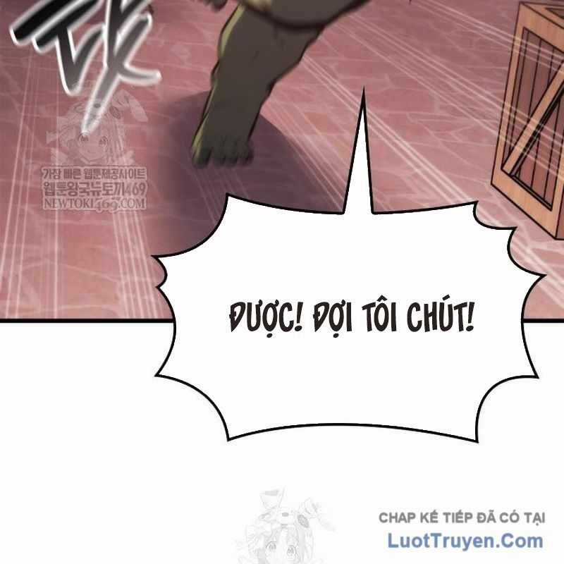 Breakers - Chương 33 - Trang 101