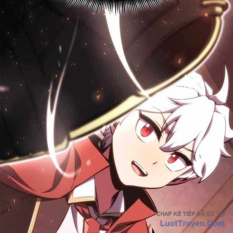 Breakers - Chương 33 - Trang 103