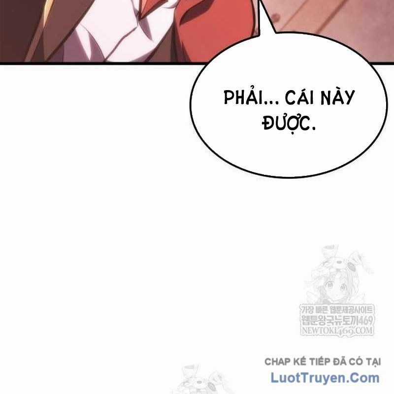 Breakers - Chương 33 - Trang 104