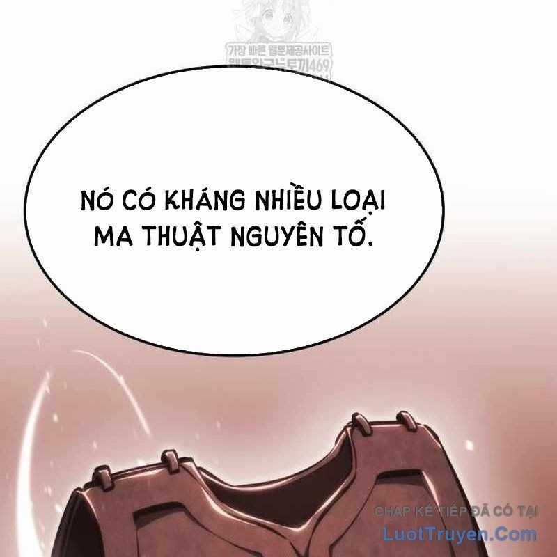 Breakers - Chương 33 - Trang 105