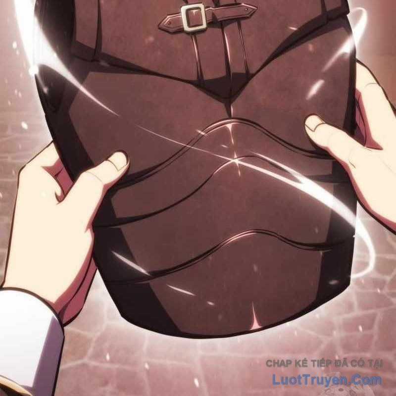 Breakers - Chương 33 - Trang 106