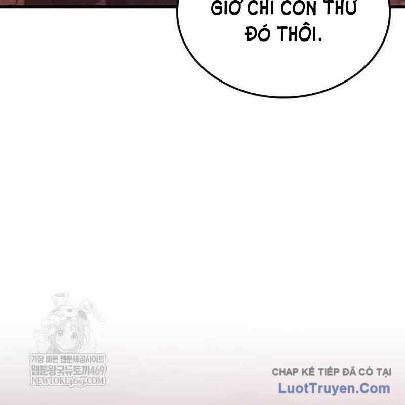 Breakers - Chương 33 - Trang 110