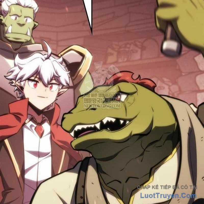 Breakers - Chương 33 - Trang 112