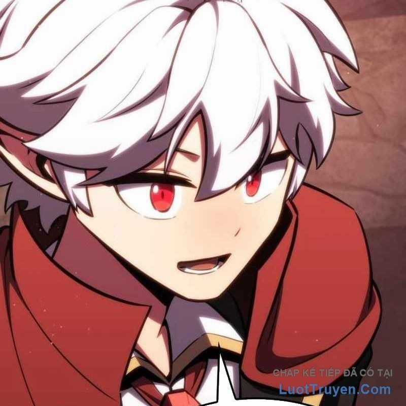 Breakers - Chương 33 - Trang 116