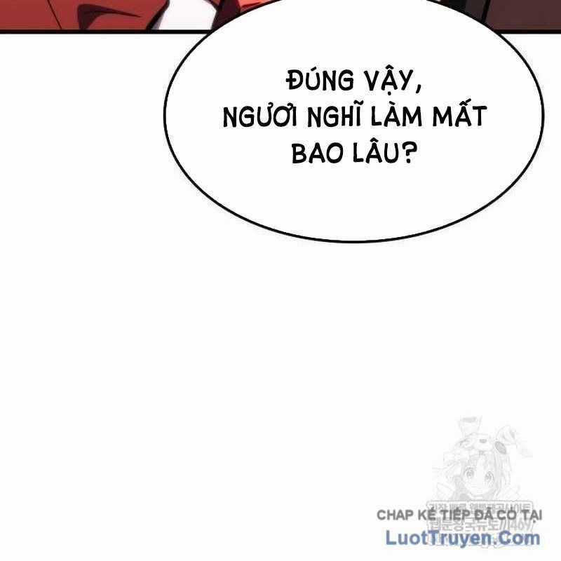 Breakers - Chương 33 - Trang 117