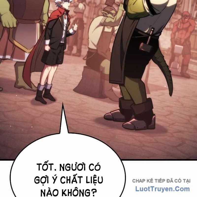 Breakers - Chương 33 - Trang 119