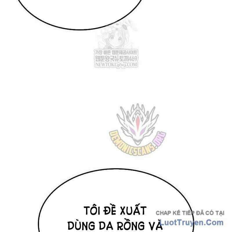 Breakers - Chương 33 - Trang 120