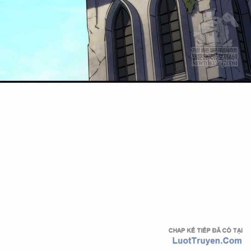 Breakers - Chương 33 - Trang 13