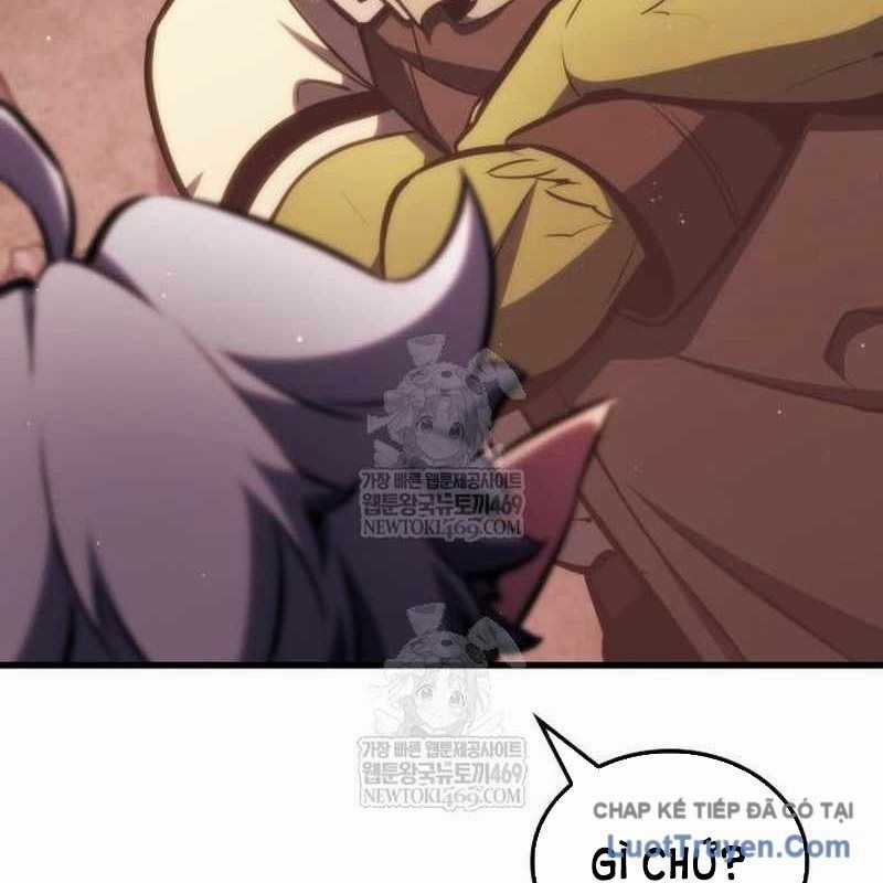 Breakers - Chương 33 - Trang 122