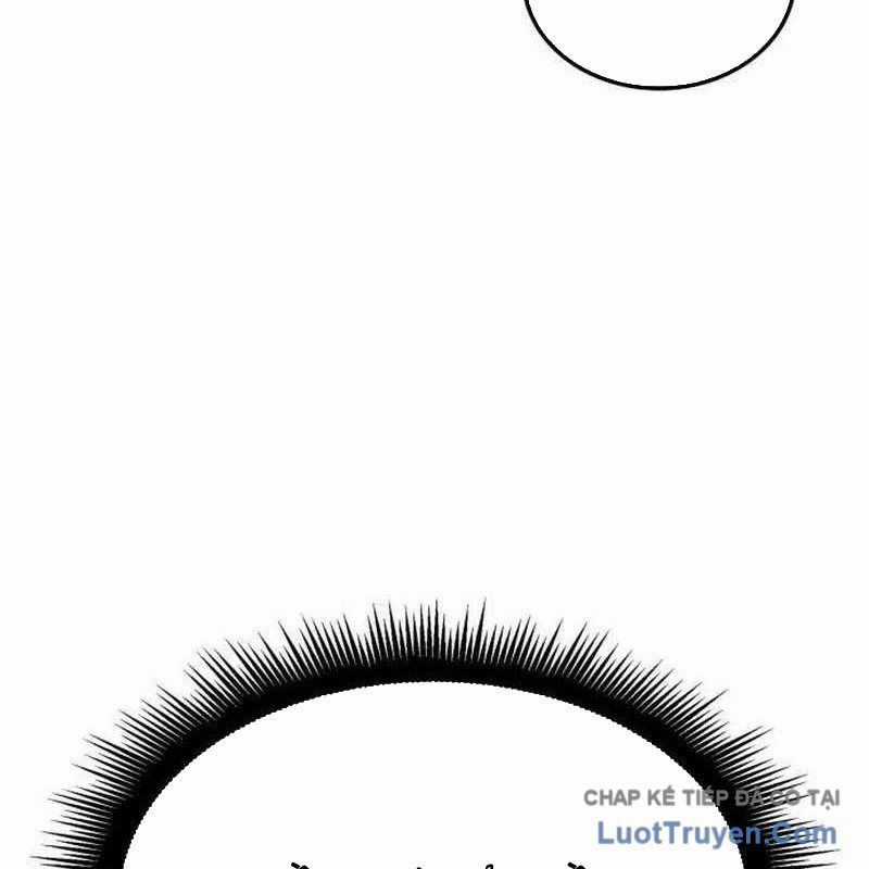 Breakers - Chương 33 - Trang 123