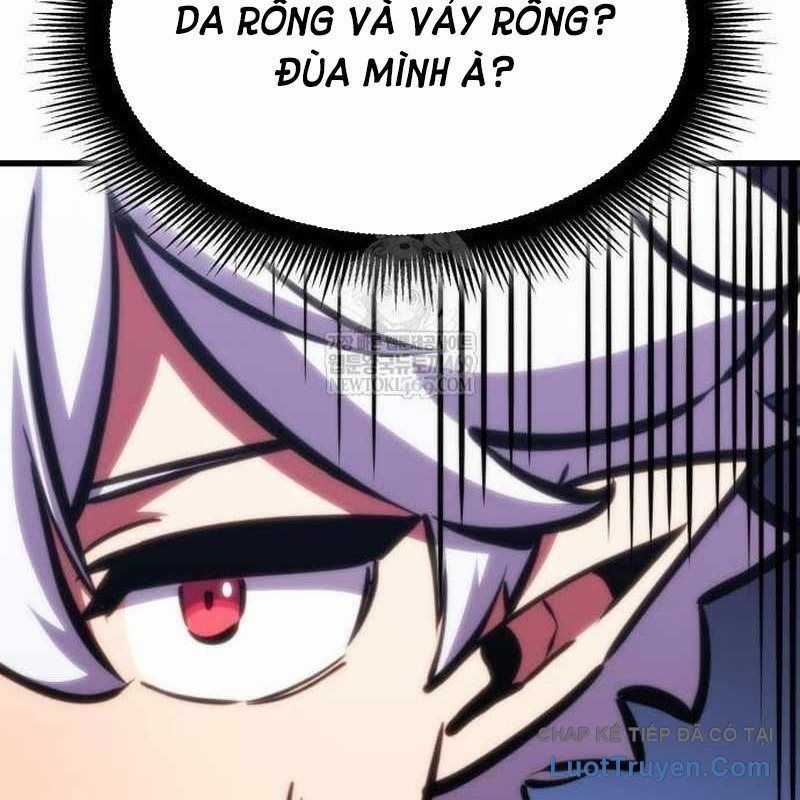 Breakers - Chương 33 - Trang 124