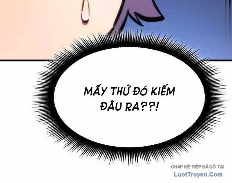 Breakers - Chương 33 - Trang 125