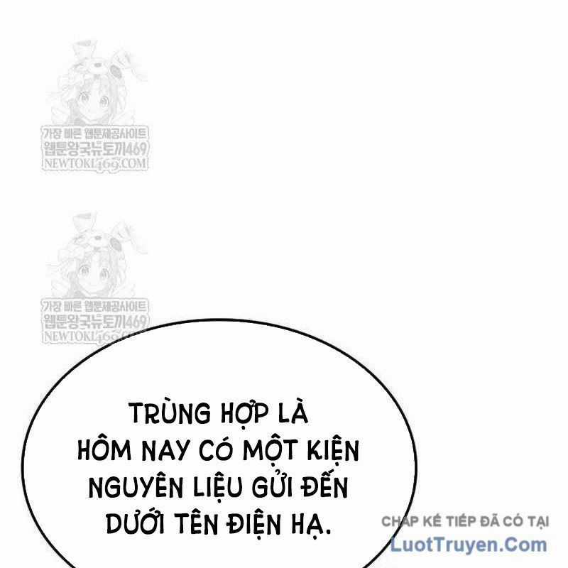 Breakers - Chương 33 - Trang 126