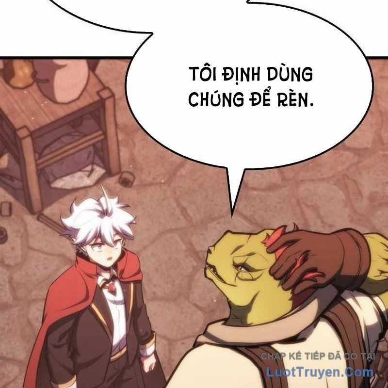 Breakers - Chương 33 - Trang 127