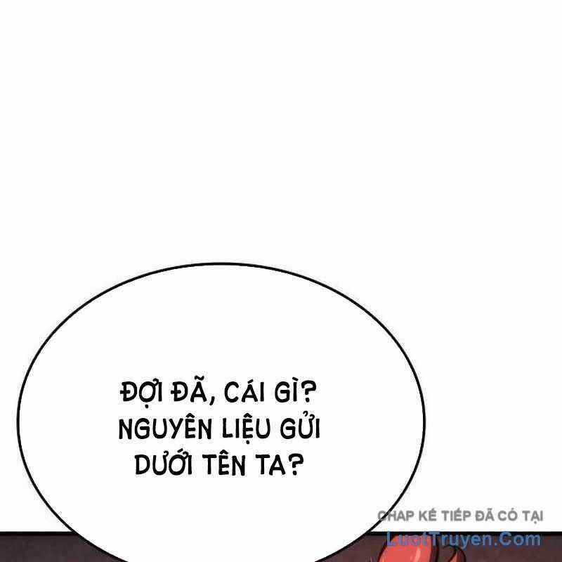 Breakers - Chương 33 - Trang 129