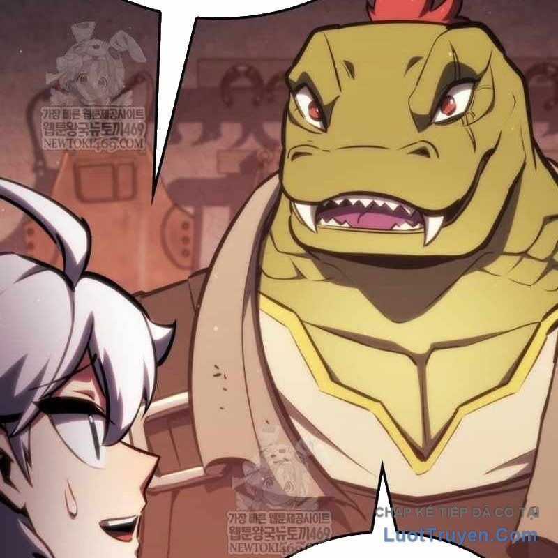 Breakers - Chương 33 - Trang 130