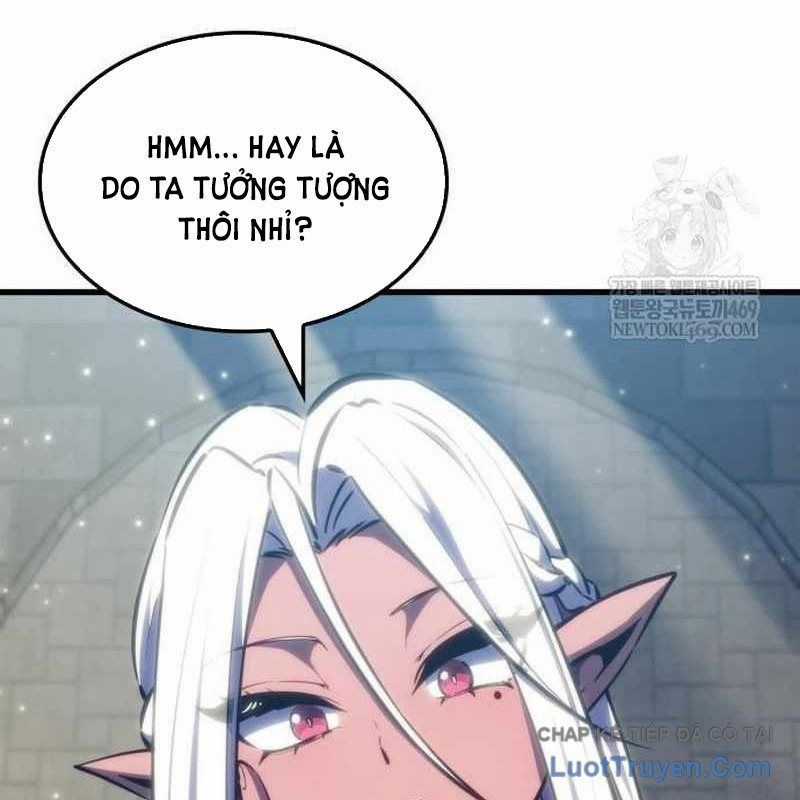 Breakers - Chương 33 - Trang 14