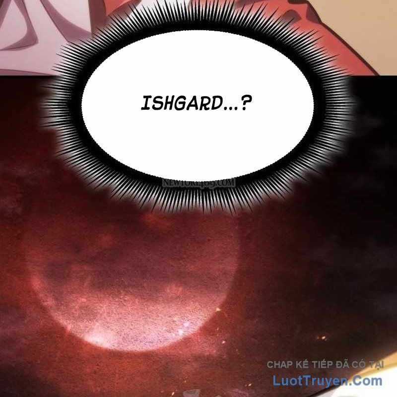 Breakers - Chương 33 - Trang 134