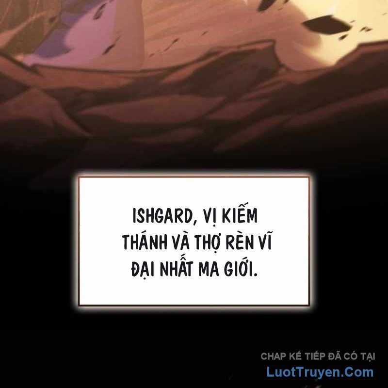 Breakers - Chương 33 - Trang 137