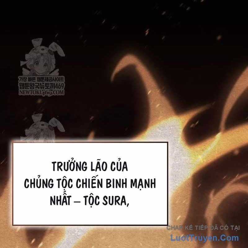 Breakers - Chương 33 - Trang 138