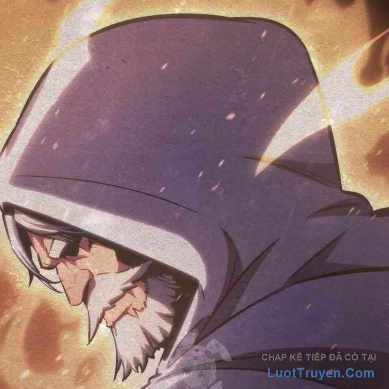 Breakers - Chương 33 - Trang 139