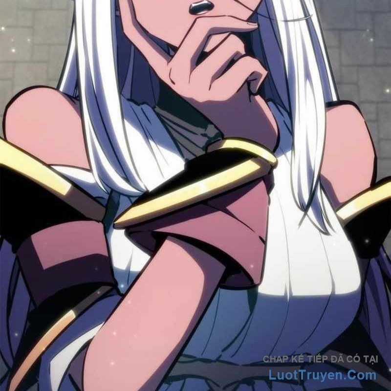 Breakers - Chương 33 - Trang 15