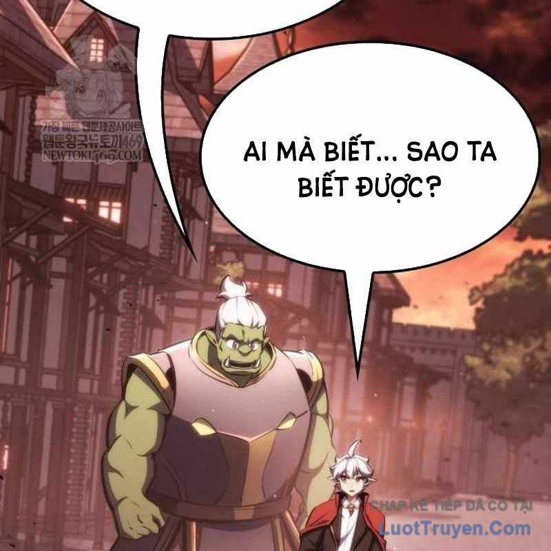 Breakers - Chương 33 - Trang 142