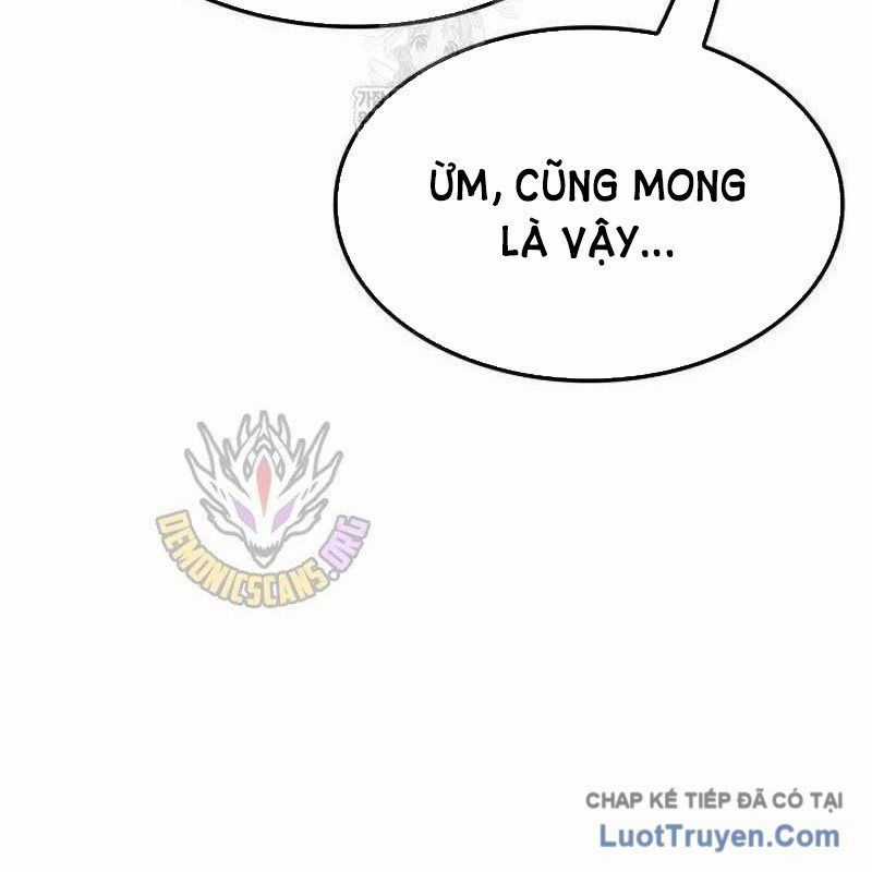 Breakers - Chương 33 - Trang 144