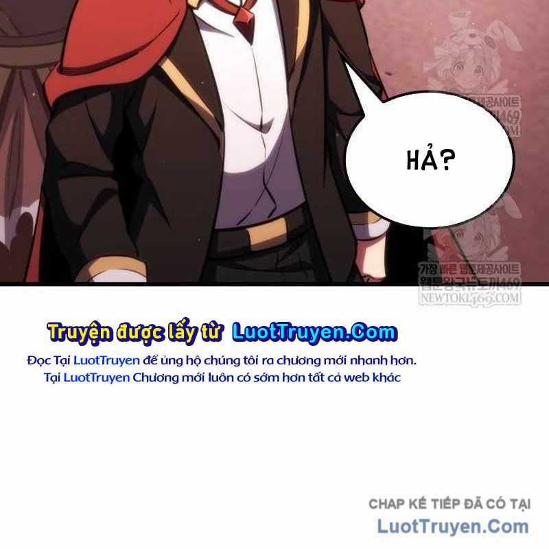 Breakers - Chương 33 - Trang 149