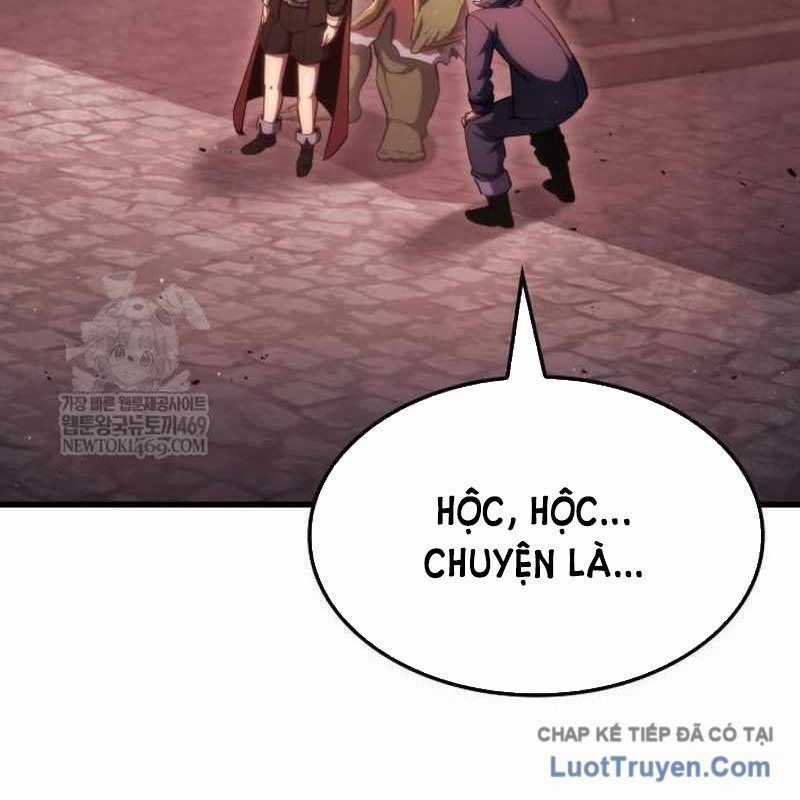 Breakers - Chương 33 - Trang 151