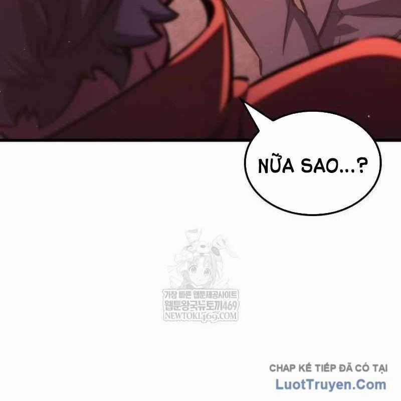 Breakers - Chương 33 - Trang 154