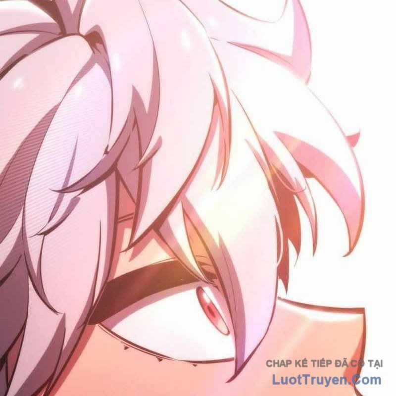 Breakers - Chương 33 - Trang 159