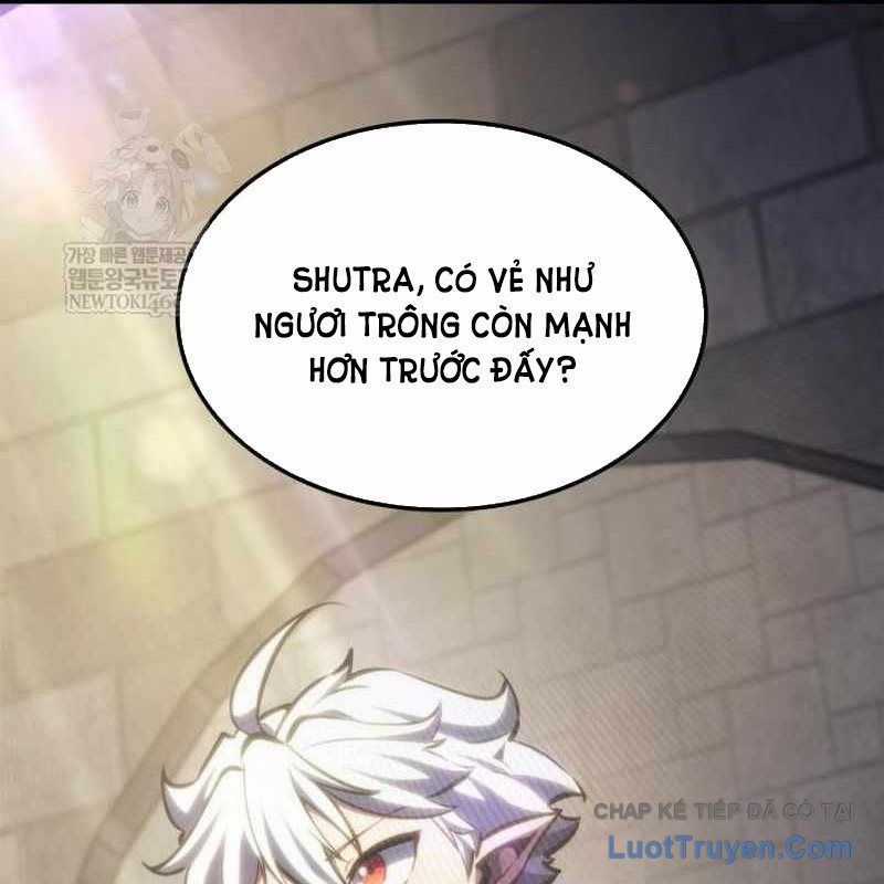 Breakers - Chương 33 - Trang 17